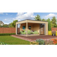 26 % Discount! Fjordholz Holzhütten Modell Q-BIC Alu 44 D 20m² Unkategorisiert online kaufen 26 % Discount! Fjordholz Holzhütten Modell Q-BIC Alu 44 D 20m² Unkategorisiert online kaufen