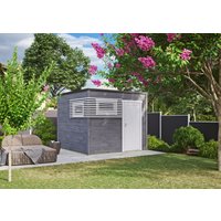 26 % Discount! Fjordholz Holzhütten Modell Q-BIC Modern 44 A 9m² Unkategorisiert online kaufen 26 % Discount! Fjordholz Holzhütten Modell Q-BIC Modern 44 A 9m² Unkategorisiert online kaufen