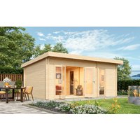 26 % Discount! Fjordholz Holzhütten Modell Rita 44 24m² Unkategorisiert online kaufen 26 % Discount! Fjordholz Holzhütten Modell Rita 44 24m² Unkategorisiert online kaufen