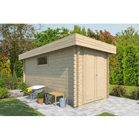 26 % Discount! Fjordholz Holzhütten Modell Rob 44 C 18m² Unkategorisiert online kaufen 26 % Discount! Fjordholz Holzhütten Modell Rob 44 C 18m² Unkategorisiert online kaufen