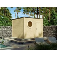 26 % Discount! Fjordholz Holzhütten Modell Rondo 40 B 9m² Unkategorisiert online kaufen 26 % Discount! Fjordholz Holzhütten Modell Rondo 40 B 9m² Unkategorisiert online kaufen