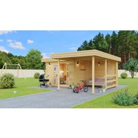 26 % Discount! Fjordholz Holzhütten Modell Roxana 44 30m² Unkategorisiert online kaufen 26 % Discount! Fjordholz Holzhütten Modell Roxana 44 30m² Unkategorisiert online kaufen