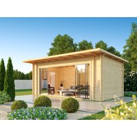 26 % Discount! Fjordholz Holzhütten Modell Starla 44 E 18m² Unkategorisiert online kaufen 26 % Discount! Fjordholz Holzhütten Modell Starla 44 E 18m² Unkategorisiert online kaufen