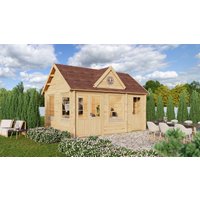 26 % Discount! Fjordholz Holzhütten Modell Teehaus Dover 70 Unkategorisiert online kaufen 26 % Discount! Fjordholz Holzhütten Modell Teehaus Dover 70 Unkategorisiert online kaufen