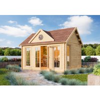 26 % Discount! Fjordholz Holzhütten Modell Teehaus Glasgow 70 A 12m² Unkategorisiert online kaufen 26 % Discount! Fjordholz Holzhütten Modell Teehaus Glasgow 70 A 12m² Unkategorisiert online kaufen
