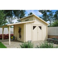 26 % Discount! Fjordholz Holzhütten Modell Varianta 44 D +SD 15m² Unkategorisiert online kaufen 26 % Discount! Fjordholz Holzhütten Modell Varianta 44 D +SD 15m² Unkategorisiert online kaufen