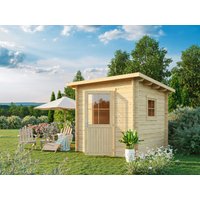26 % Discount! Fjordholz Pultdach Holzhütten Modell Ezra 1C 4m² Unkategorisiert online kaufen 26 % Discount! Fjordholz Pultdach Holzhütten Modell Ezra 1C 4m² Unkategorisiert online kaufen