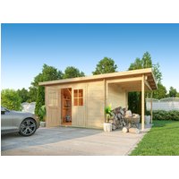 26 % Discount! Fjordholz Pultdach Holzhütten Modell Ezra 5G 20m² Unkategorisiert online kaufen 26 % Discount! Fjordholz Pultdach Holzhütten Modell Ezra 5G 20m² Unkategorisiert online kaufen