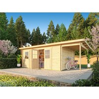26 % Discount! Fjordholz Pultdach Holzhütten Modell Ezra 5I 28m² Unkategorisiert online kaufen 26 % Discount! Fjordholz Pultdach Holzhütten Modell Ezra 5I 28m² Unkategorisiert online kaufen