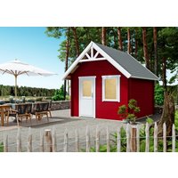 26 % Discount! Fjordholz Schwedenhaus Modell Kjell 28 16m² Unkategorisiert online kaufen 26 % Discount! Fjordholz Schwedenhaus Modell Kjell 28 16m² Unkategorisiert online kaufen