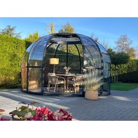 26 % Discount! Fjordholz Sky Lounge - Garten Iglu Größe 460 cm 25m² Unkategorisiert online kaufen 26 % Discount! Fjordholz Sky Lounge - Garten Iglu Größe 460 cm 25m² Unkategorisiert online kaufen