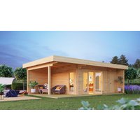 26 % Discount! Gartenlounge Modell Petra 44 C mit Anbau 24m² Unkategorisiert online kaufen 26 % Discount! Gartenlounge Modell Petra 44 C mit Anbau 24m² Unkategorisiert online kaufen