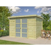 26 % Discount! Gerätehaus Modell Umea 7,38 m² 6m² Unkategorisiert online kaufen 26 % Discount! Gerätehaus Modell Umea 7,38 m² 6m² Unkategorisiert online kaufen