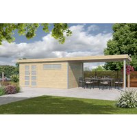 26 % Discount! Holzhütten Alu-Line Modell Kasuko-XL + 400 cm Anba 32m² Unkategorisiert online kaufen 26 % Discount! Holzhütten Alu-Line Modell Kasuko-XL + 400 cm Anba 32m² Unkategorisiert online kaufen