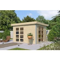 26 % Discount! Holzhütten Alu-Line Modell Misaka 9m² Unkategorisiert online kaufen 26 % Discount! Holzhütten Alu-Line Modell Misaka 9m² Unkategorisiert online kaufen