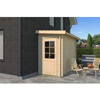 26 % Discount! Holzhütten Modell Pulti 44 B 2m² Unkategorisiert online kaufen 26 % Discount! Holzhütten Modell Pulti 44 B 2m² Unkategorisiert online kaufen