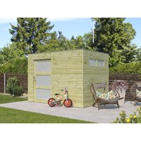 26 % Discount! Holzhütten Modell QBS-Line 6,30 m² 6m² Unkategorisiert online kaufen 26 % Discount! Holzhütten Modell QBS-Line 6,30 m² 6m² Unkategorisiert online kaufen
