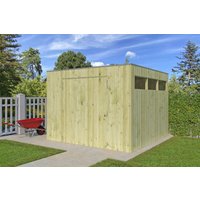 26 % Discount! Holzhütten Modell QBV-Line 8,88 m² 8m² Unkategorisiert online kaufen 26 % Discount! Holzhütten Modell QBV-Line 8,88 m² 8m² Unkategorisiert online kaufen