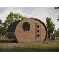 26 % Discount! Ovales Camping Fass Modell Frodo 195 Thermo 15m² Unkategorisiert online kaufen 26 % Discount! Ovales Camping Fass Modell Frodo 195 Thermo 15m² Unkategorisiert online kaufen