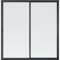 40 % Discount! StarLine Aluminium Schiebetür ISO-Slide 200 x 206 Unkategorisiert online kaufen 40 % Discount! StarLine Aluminium Schiebetür ISO-Slide 200 x 206 Unkategorisiert online kaufen