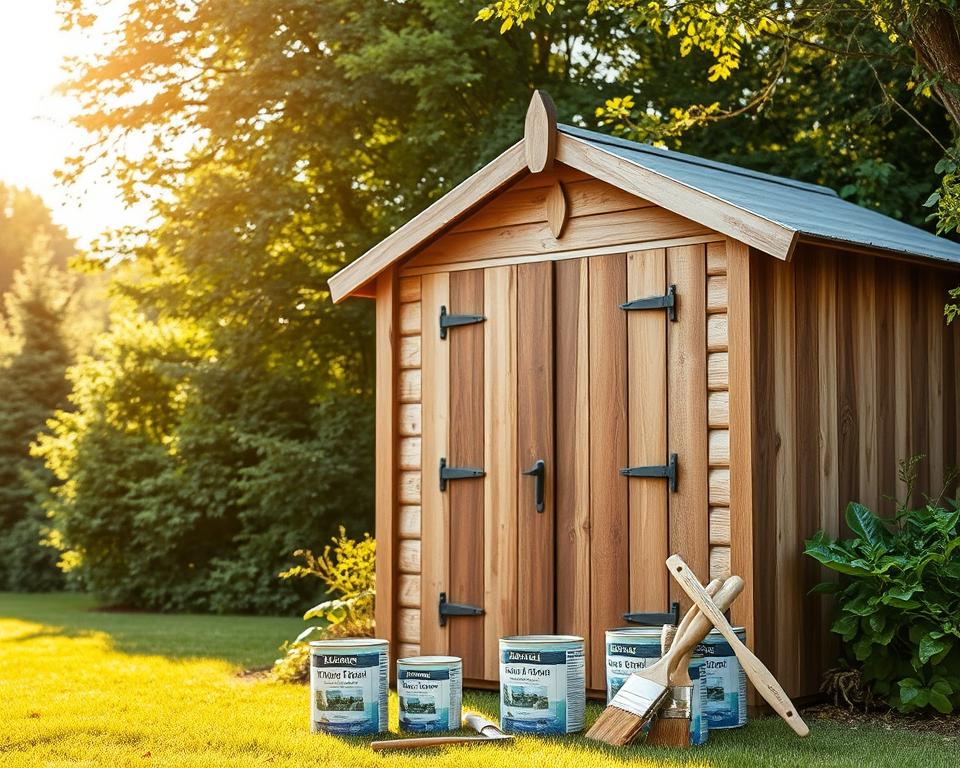 anstrich lasur deckfarbe