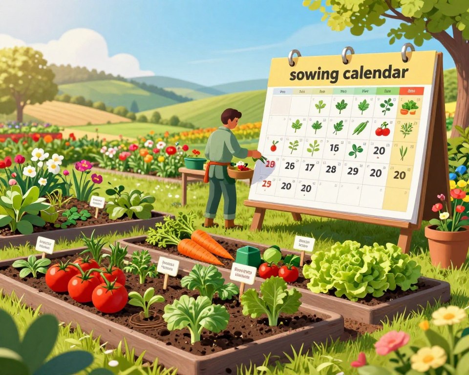 aussaat kalender deutschland aussaat kalender deutschland