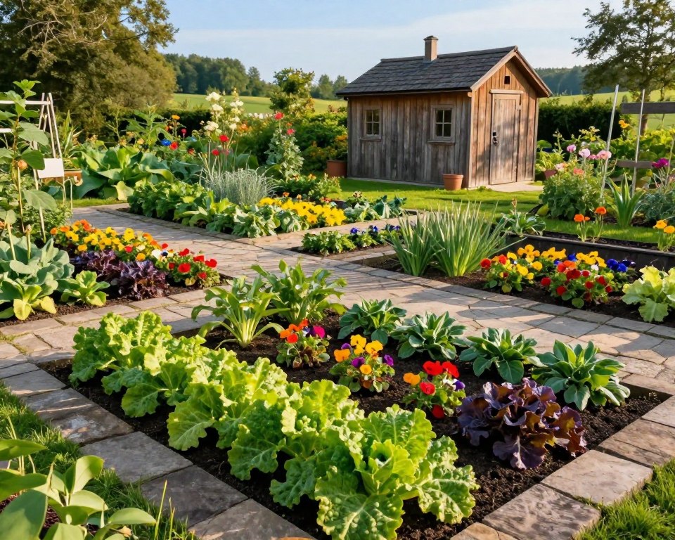 beetaufteilung bauerngarten beetaufteilung bauerngarten