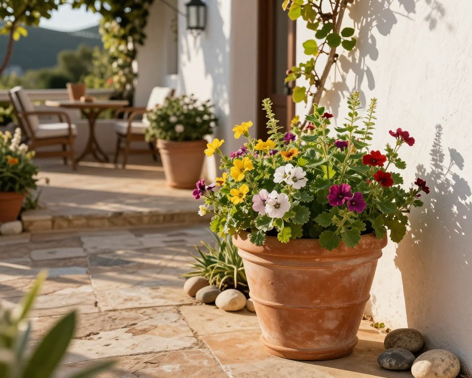 frostfeste Pflanzkübel frostfeste Pflanzkübel