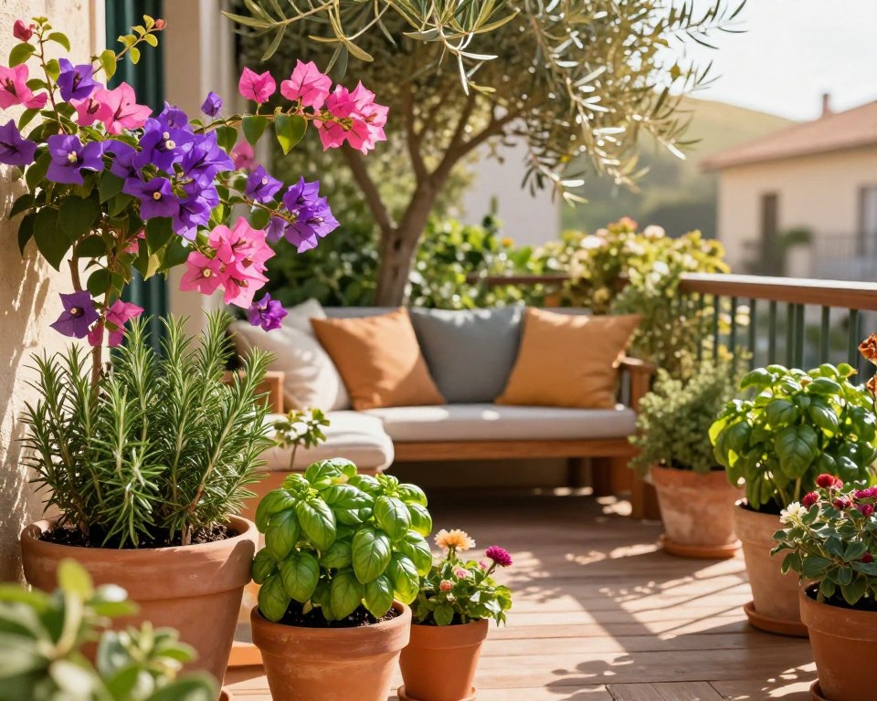 mediterrane Kübelpflanzen Deutschland mediterrane Kübelpflanzen Deutschland