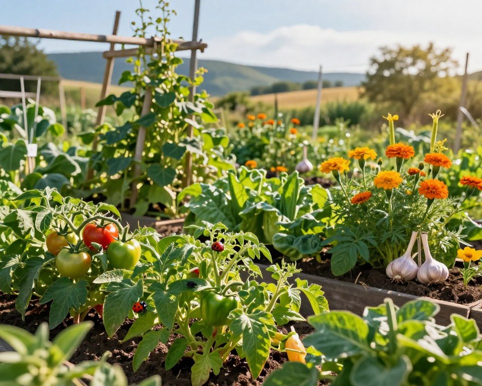 natürlicher pflanzenschutz natürlicher pflanzenschutz