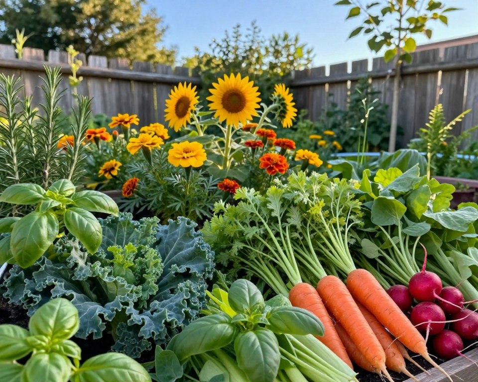 robuste gemüsesorten robuste gemüsesorten