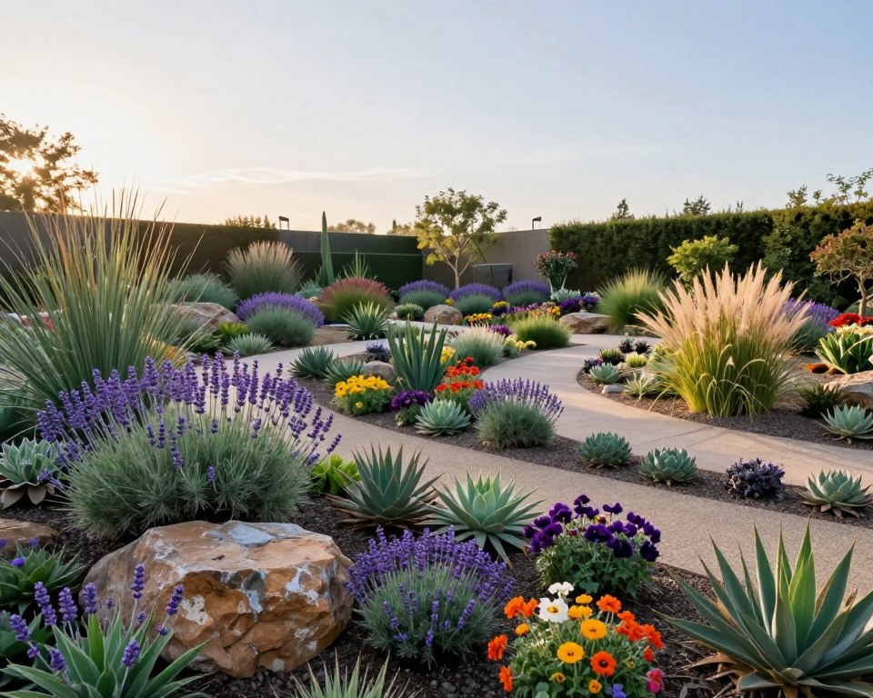 trockenheitsverträgliche Stauden trockenheitsverträgliche Stauden